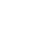 per Aerospace