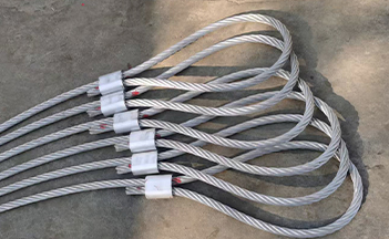 Cautiones pro Slings et Adjumentum.