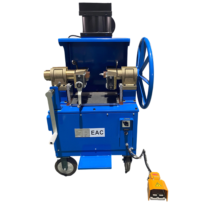 Filum Funis Annealing Machina
