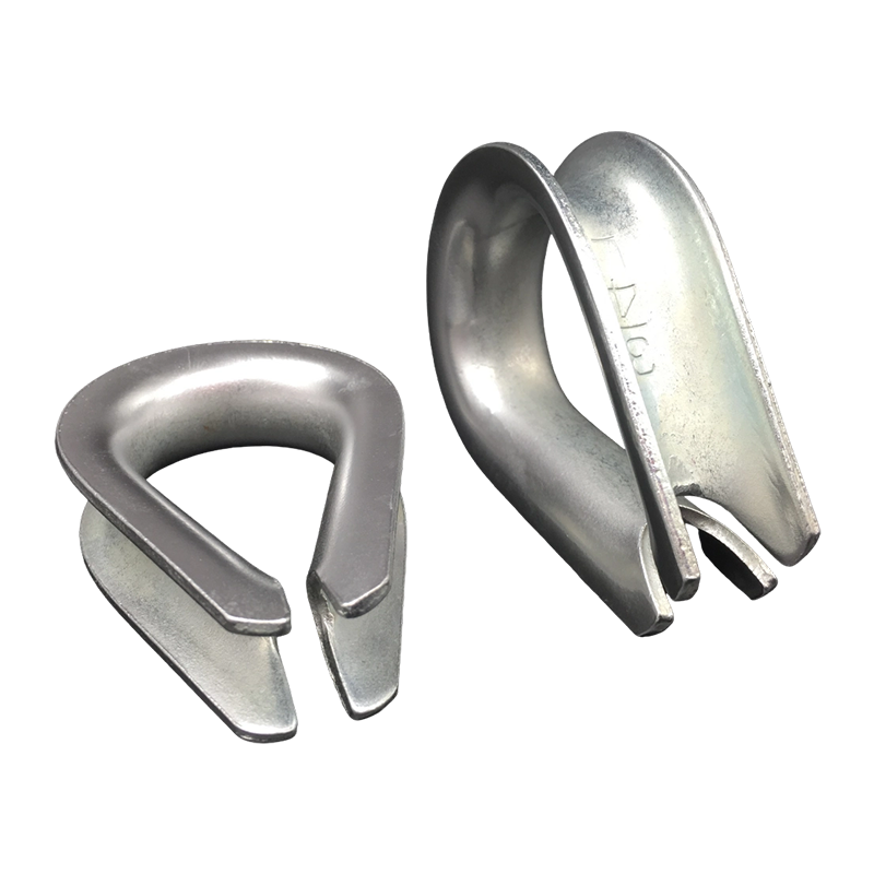 Funis filum Thimbles