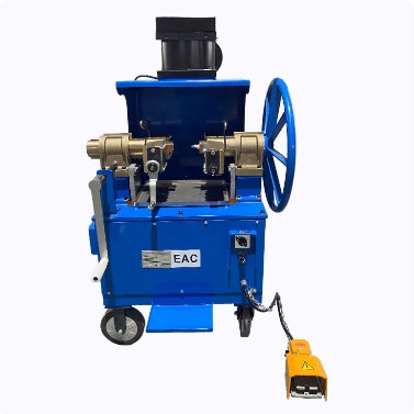 Cur Annealing Important pro Wire Funis Processing?