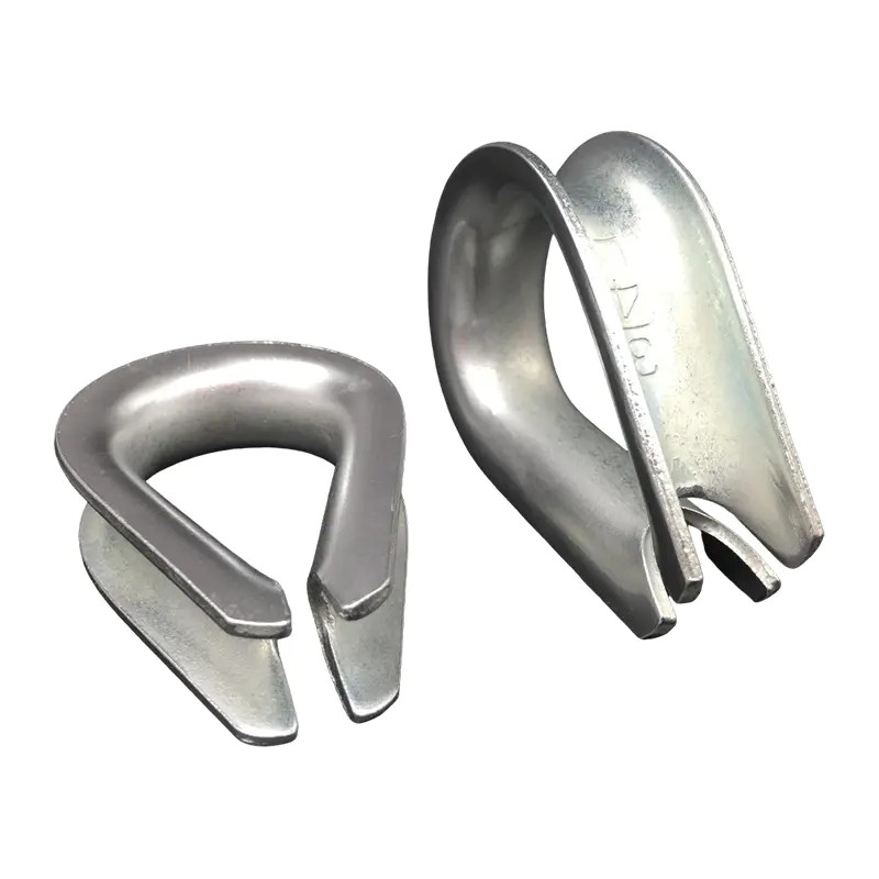 Coiling Heads for Wire Fune Processing: Types, Design, Election and Sustentacionem
