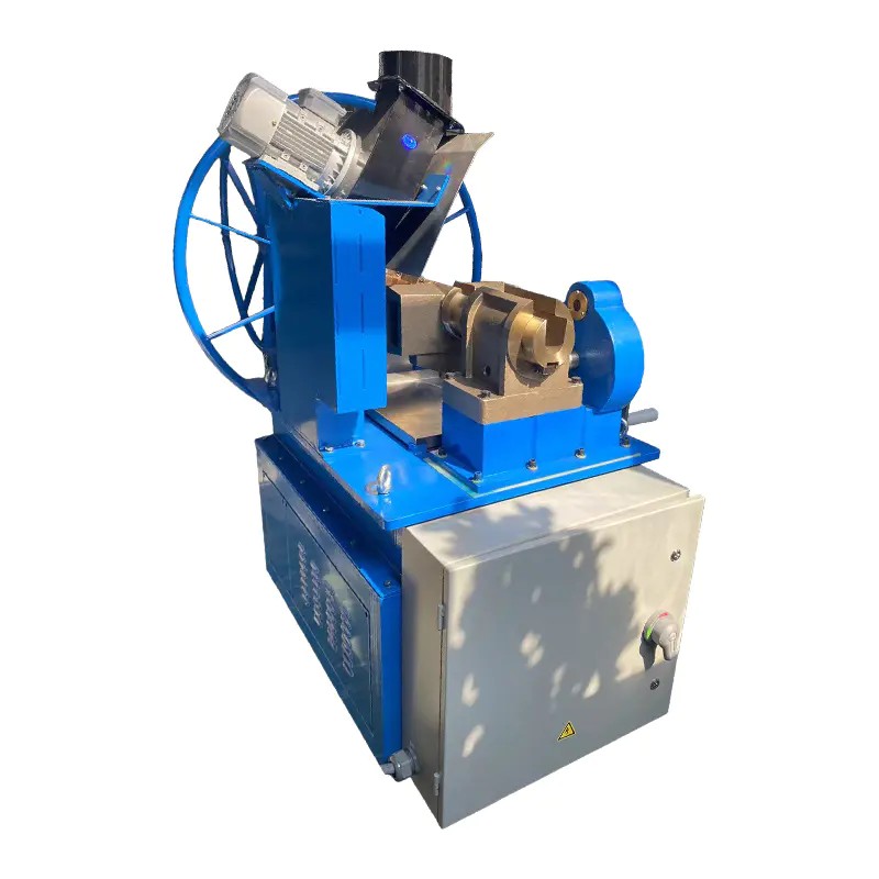 Concidit in Longitudo Machina: Quomodo Longitudo Sagaciter Figuras filum Funem Slings et Scrap
