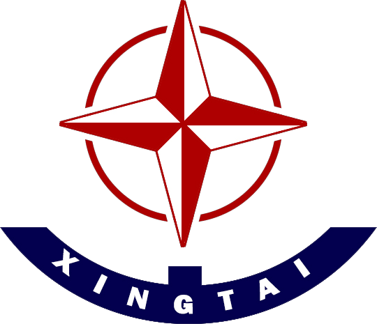 Jiangsu Xingtai Hydraulic Manufacturing Co., Ltd.